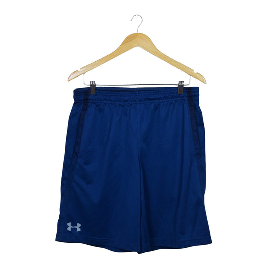 Men's Short