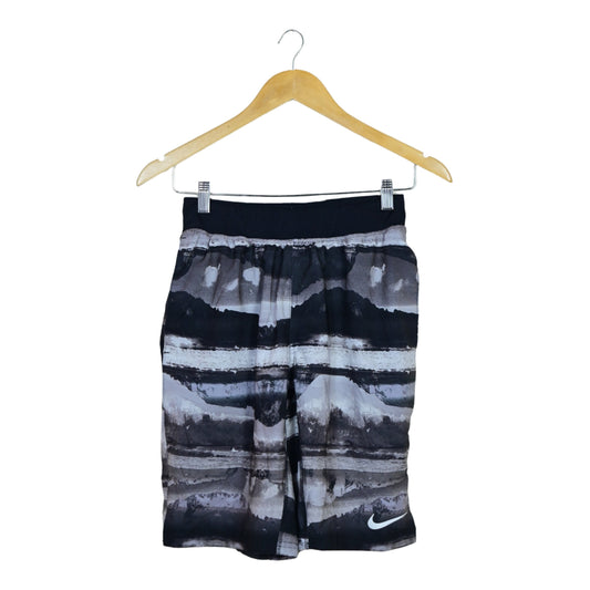 Men's Short