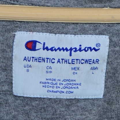 Women's Sweater