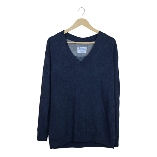 Women's Sweater