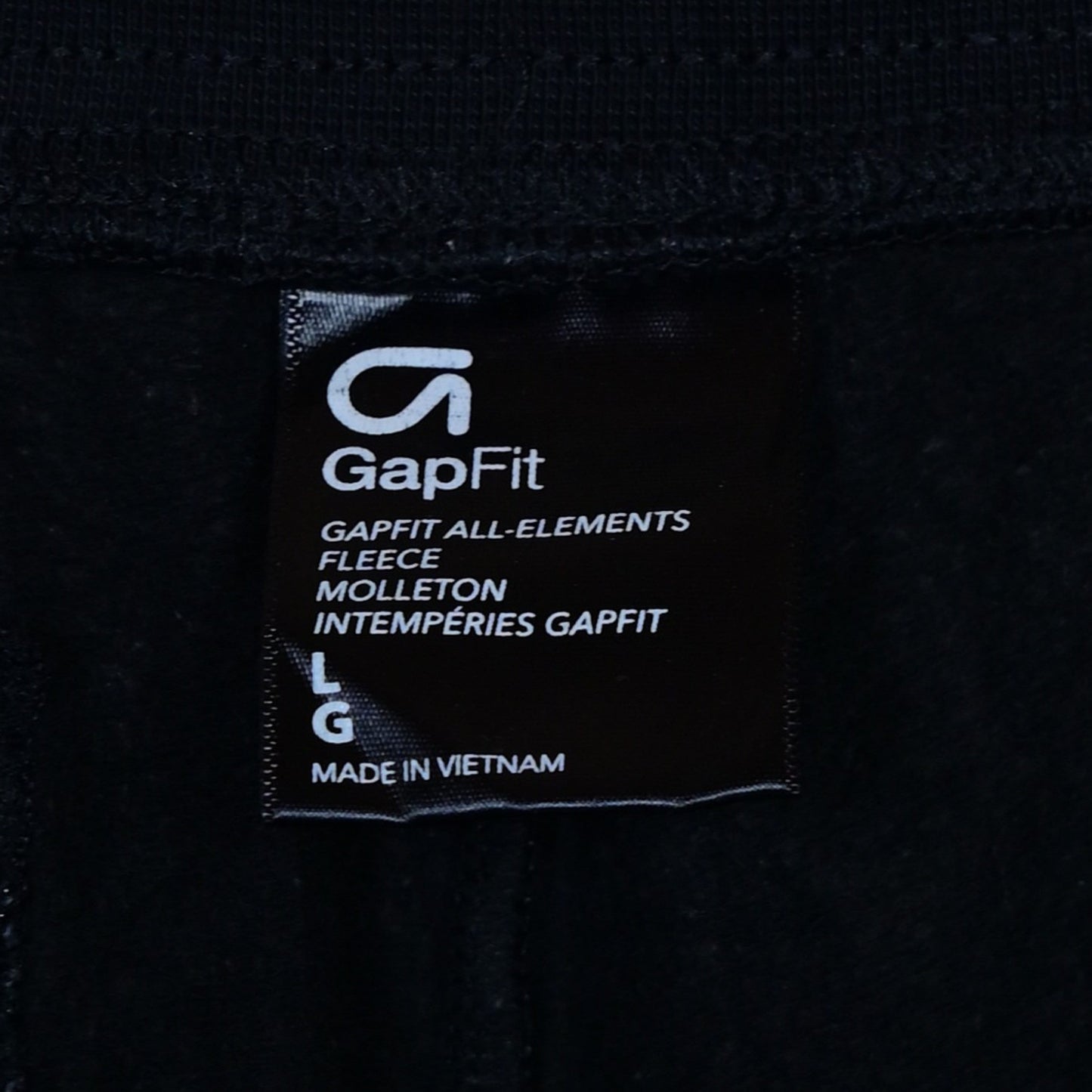 Women's Trouser