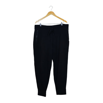 Women's Trouser