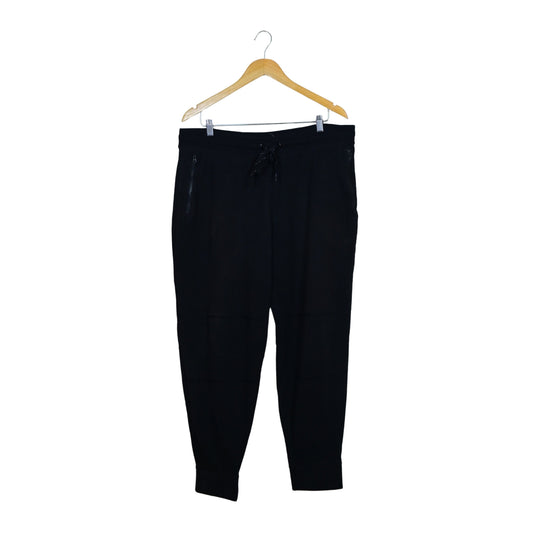 Women's Trouser