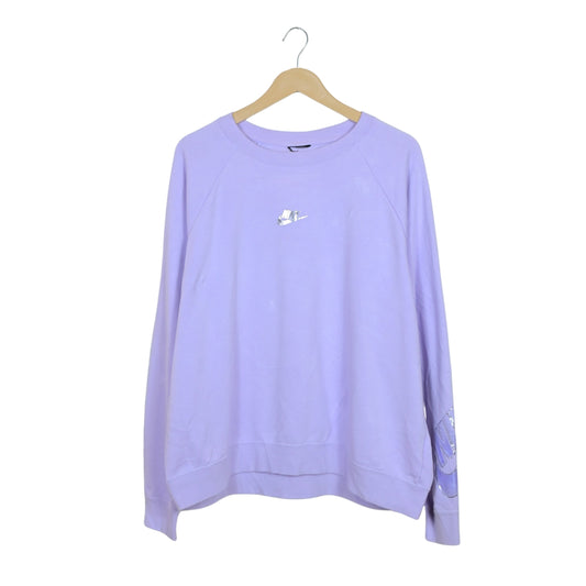 Women's Sweatshirt