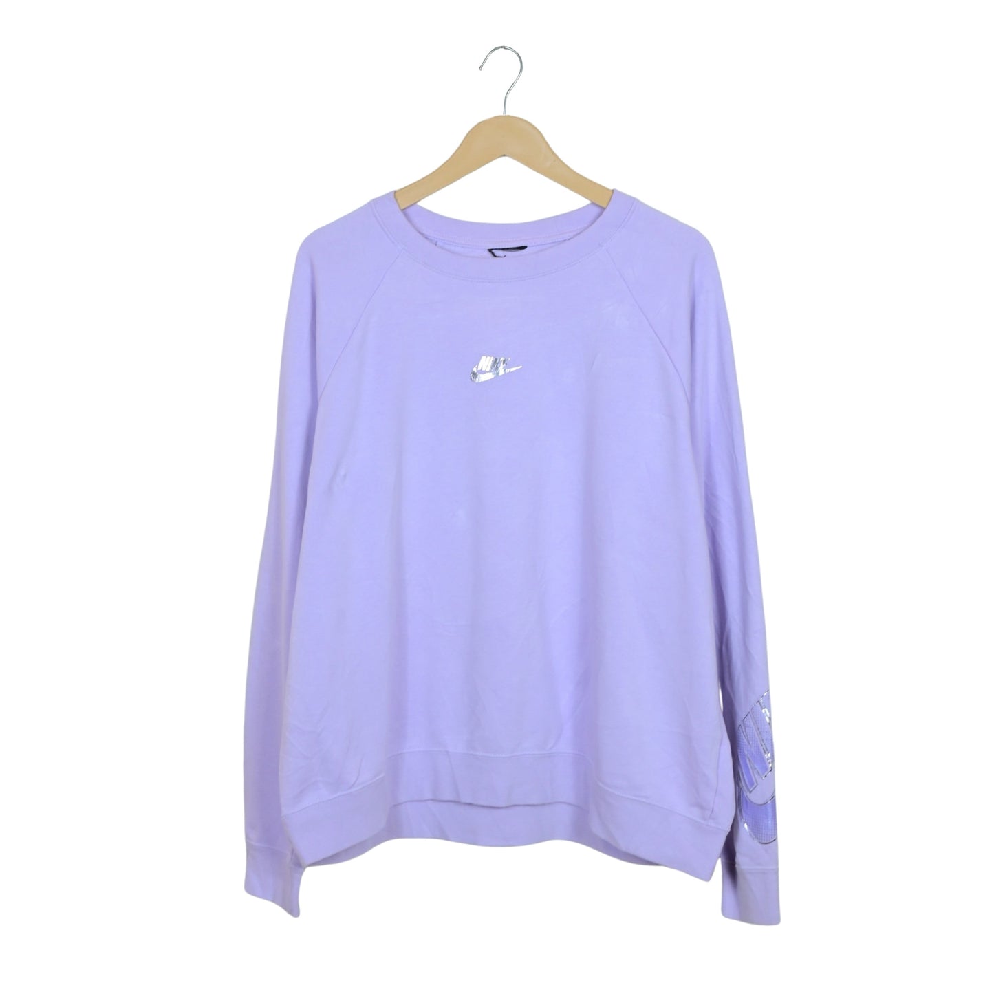Women's Sweatshirt