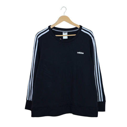 Girls Sweatshirt
