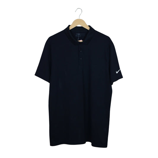 Men's Polo T-Shirt