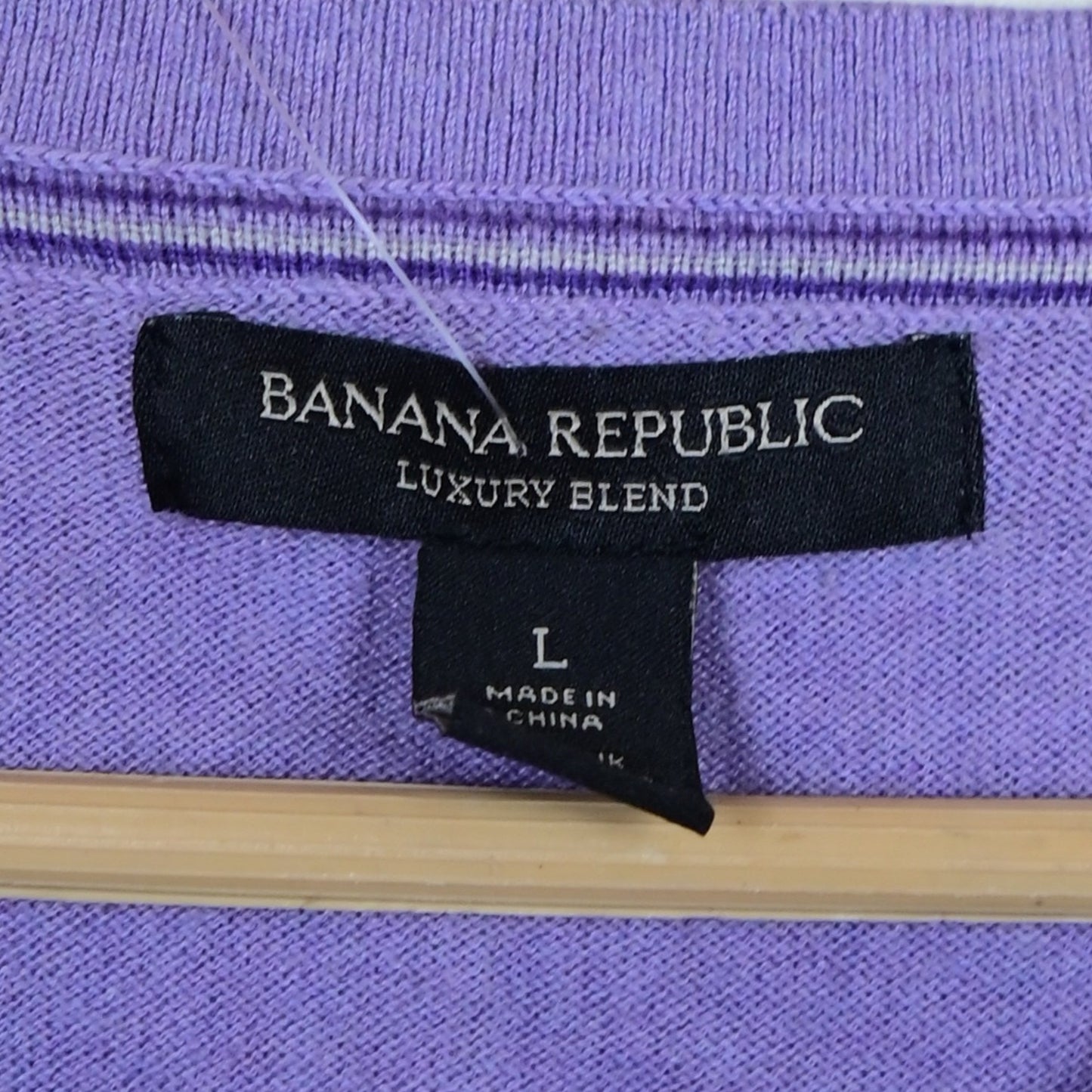 Men's Sweatshirt