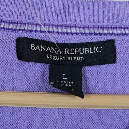 Men's Sweatshirt