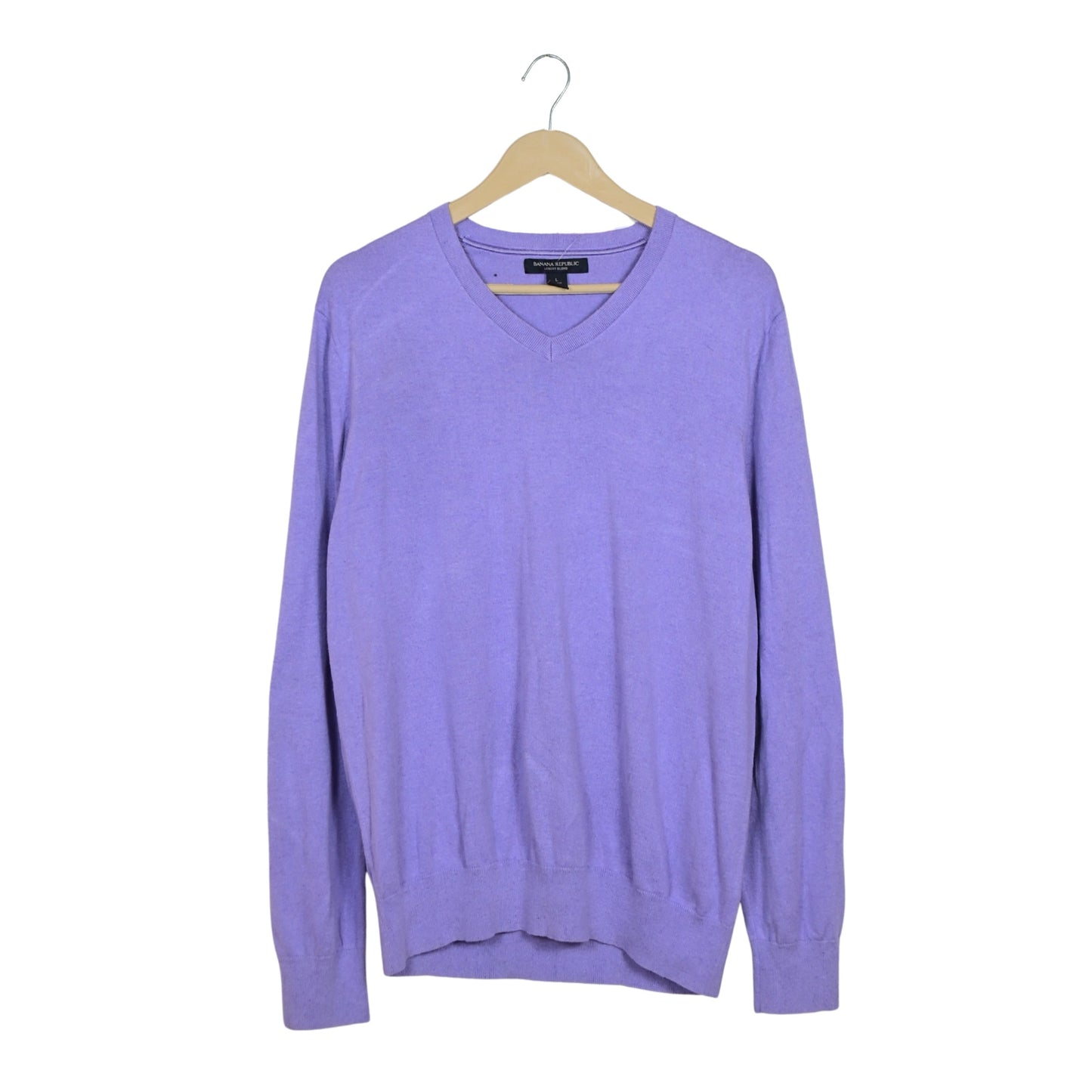 Men's Sweatshirt
