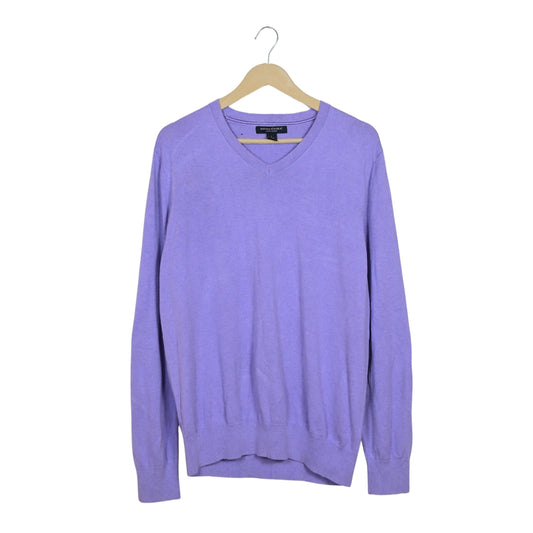Men's Sweatshirt