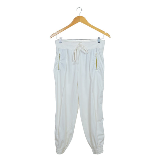 Women's Trouser