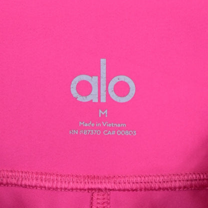 Women's Legging