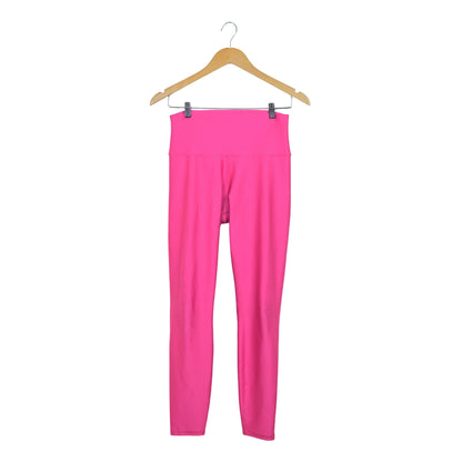 Women's Legging