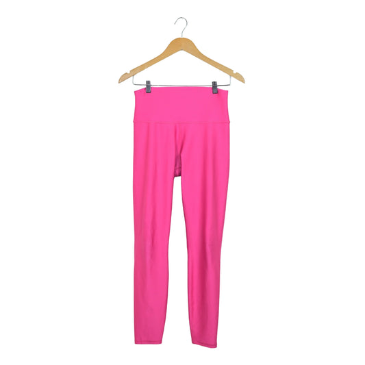 Women's Legging