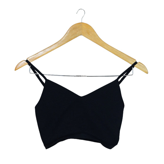 Women's Sports Bra