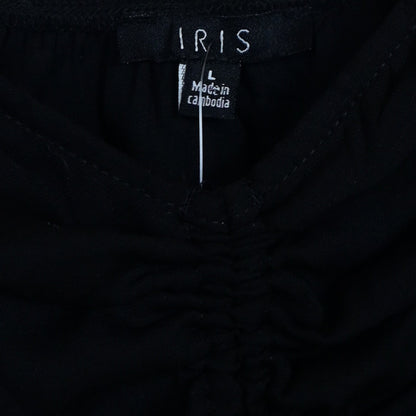 Women's Top