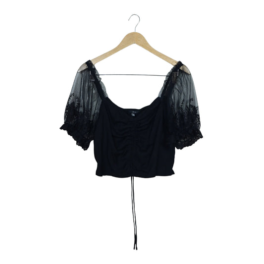 Women's Top