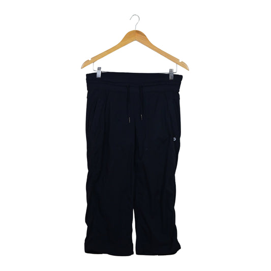 Women's Trouser