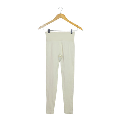 Women's Legging