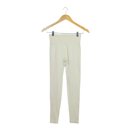 Women's Legging