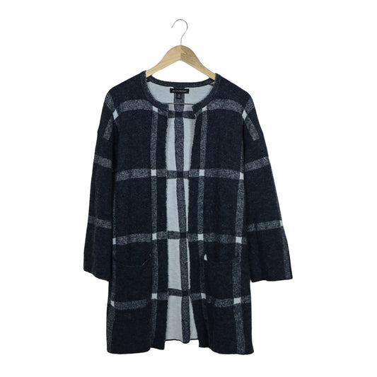 Women's Long Coat