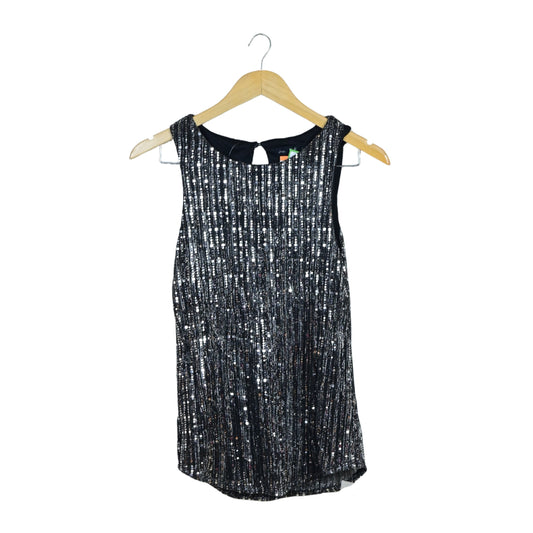 Women's Top