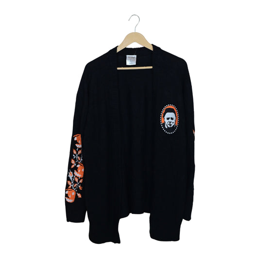 Women's Shrug