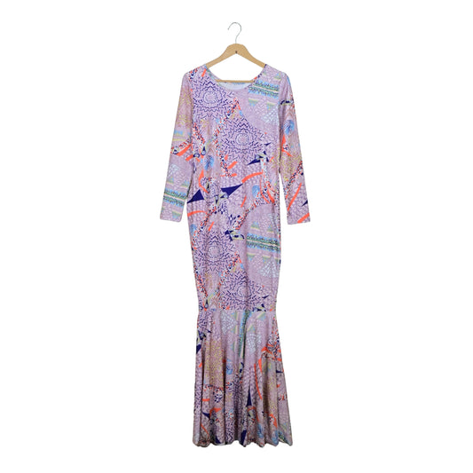 Women's Party Dress
