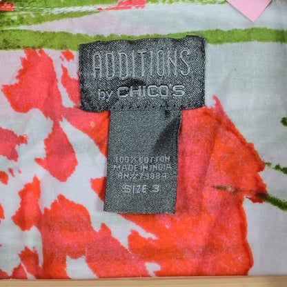 Women's Shirts
