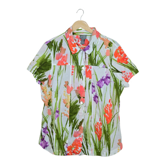 Women's Shirts