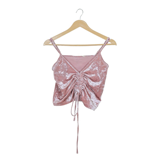 Women's Top