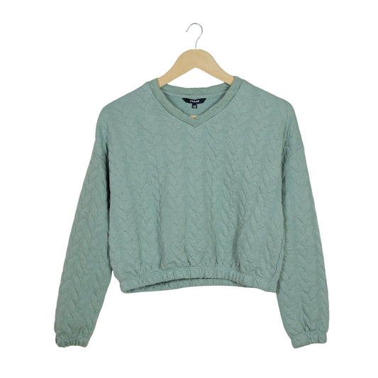 Women's Sweatshirt