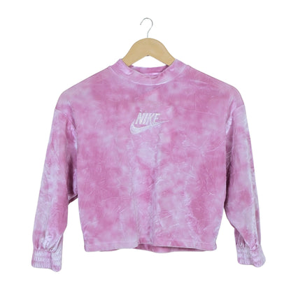 Women's Top