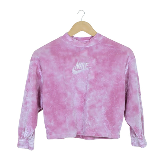 Women's Top
