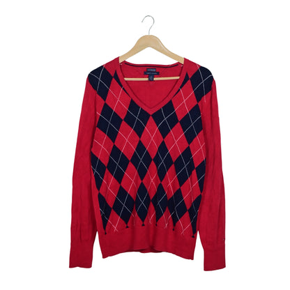 Women's Sweater