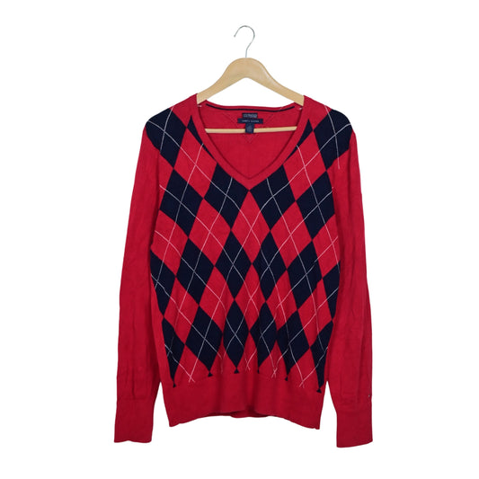 Women's Sweater