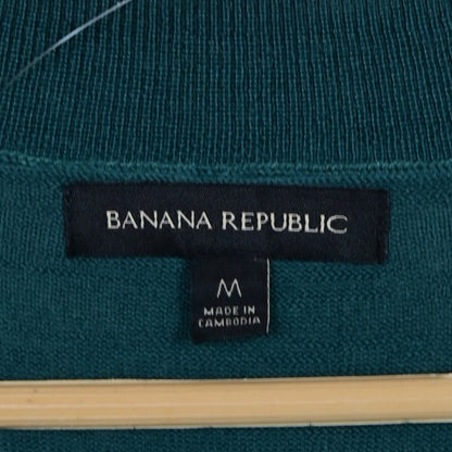 Women's Sweater