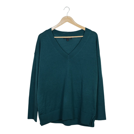 Women's Sweater
