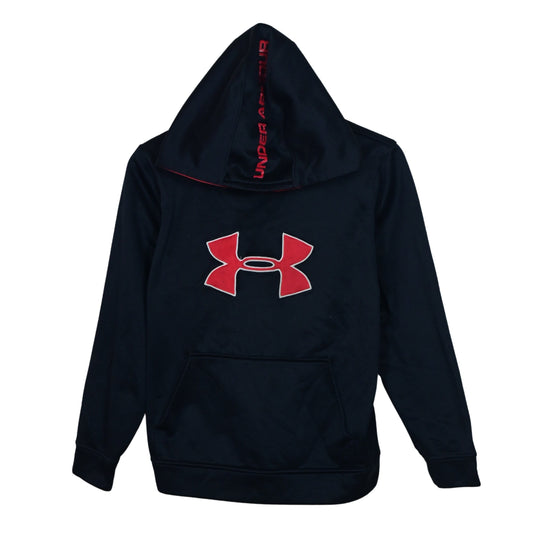 Kid's Hoodie