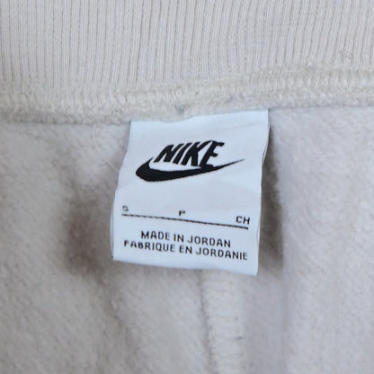 Women's Trouser