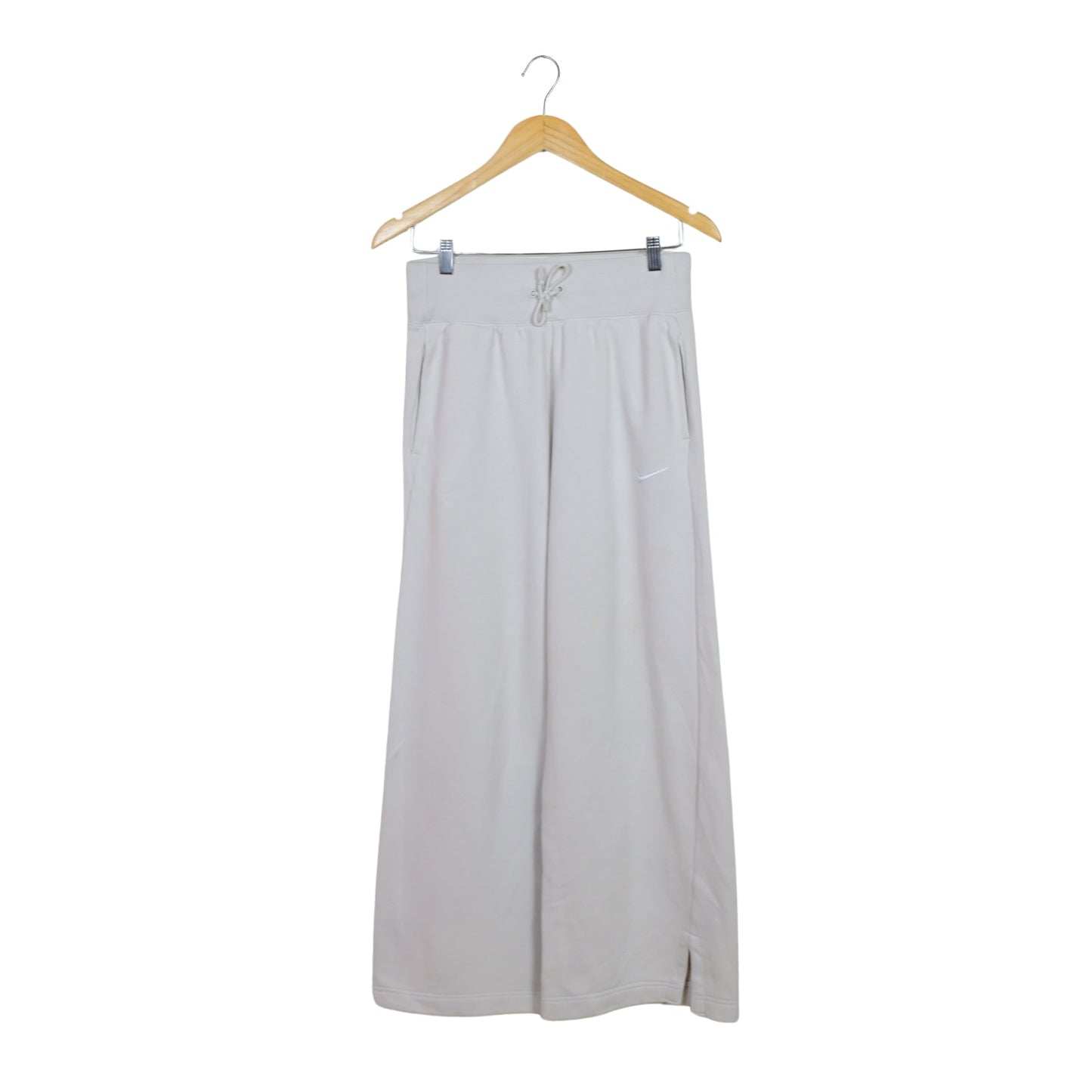 Women's Trouser