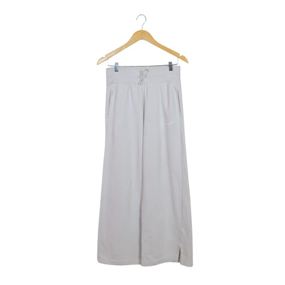Women's Trouser