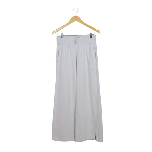 Women's Trouser