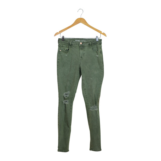 Women's Pant