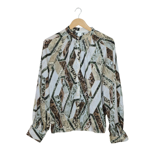 Women's Shirts