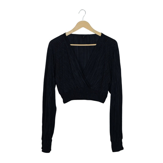 Women's Top