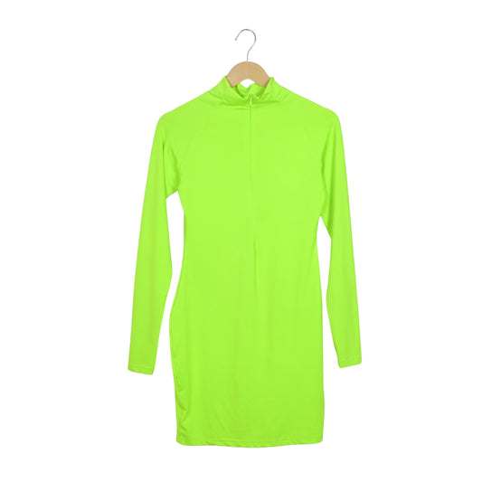 Women's Long T-Shirt
