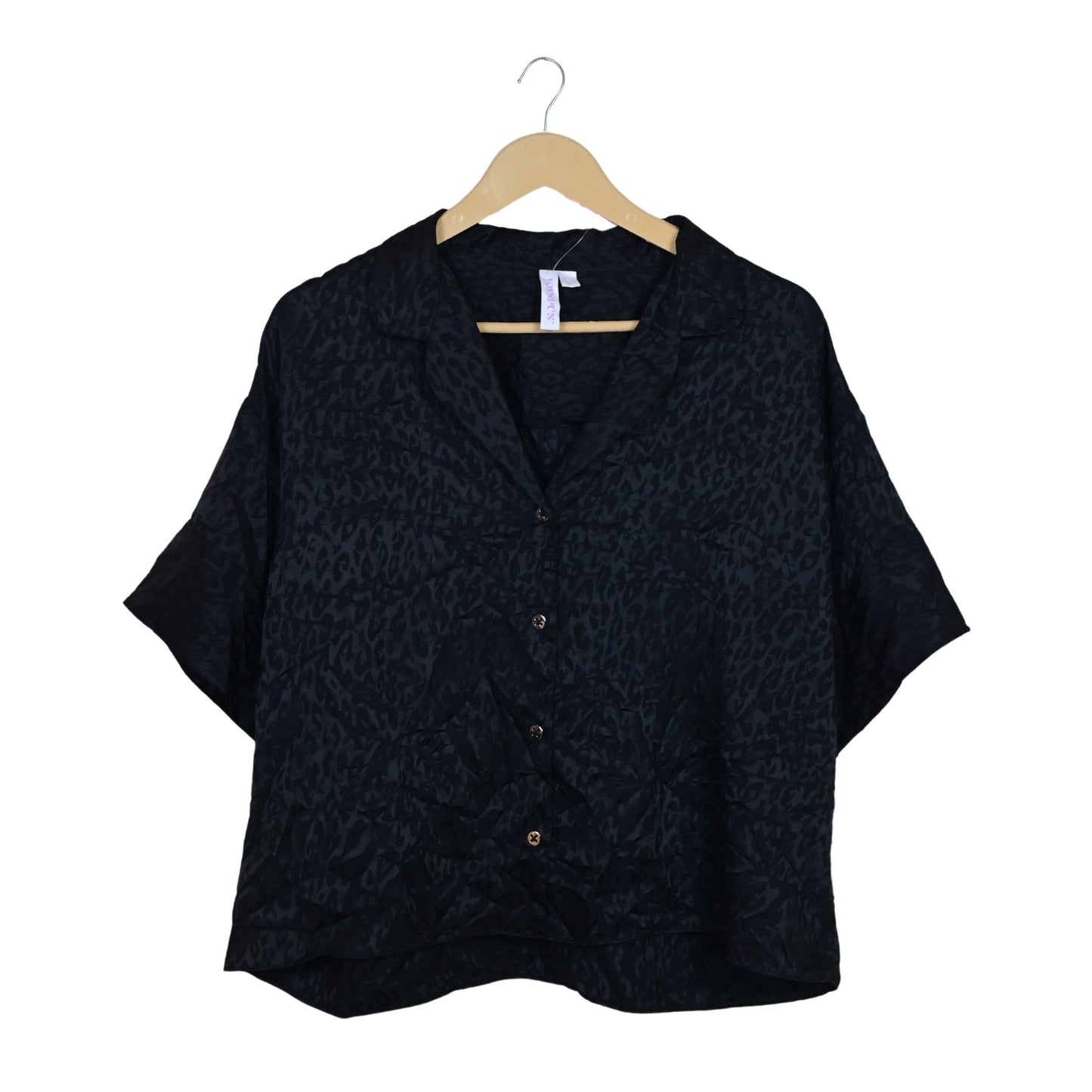 Women's Shirts