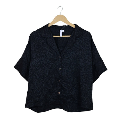 Women's Shirts